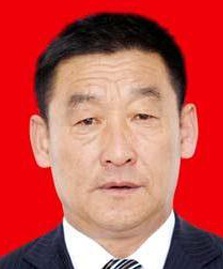 朱玉林