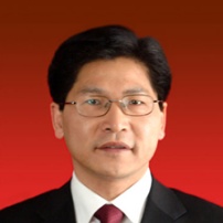 陈春雷