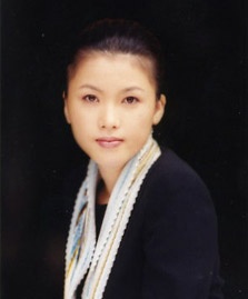 李升妍
