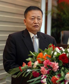 张光照
