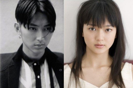 《欺诈游戏》拍续集 多部未华子顶替户田惠梨香