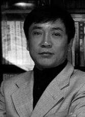 曹文轩