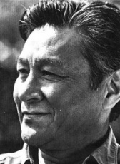 史进