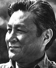 史进