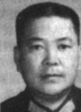 前涉