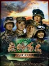 無懈可擊