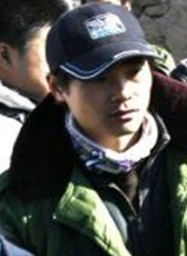 郑阳