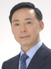 于魁智