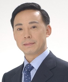 于魁智