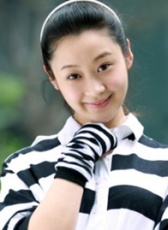 田璐菡