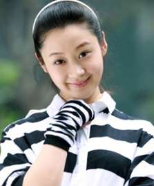 田璐菡