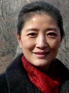 王亚军