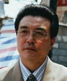 丁嘉元