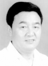 钱良营