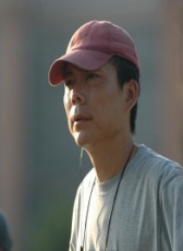 刘梓轩