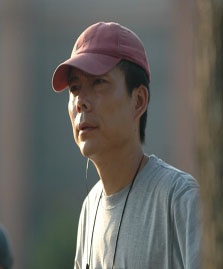 刘梓轩
