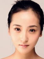 刘倩