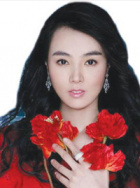 姜易宏