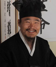 金奉坤
