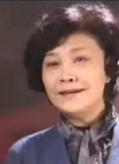 張文蓉