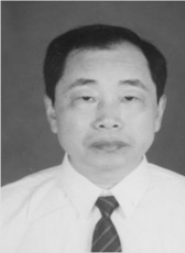 李寿和