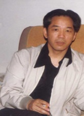 黃夫翔