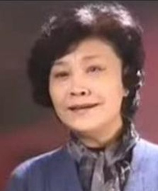 张文蓉