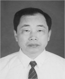 李壽和