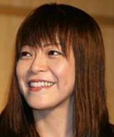 北川悦吏子