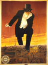 Fantomas