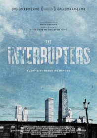 The Interrupters