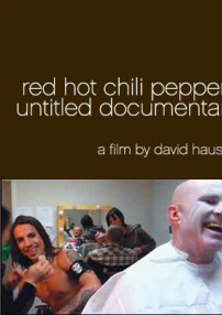 Untitled Pearl Jam Documentary