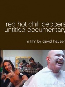 Untitled Pearl Jam Documentary