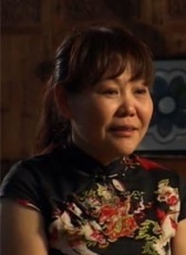 馬德帆