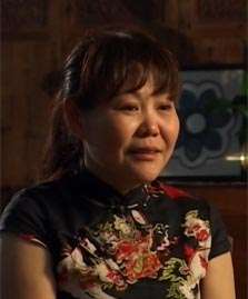 馬德帆
