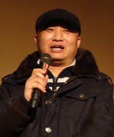 高一功