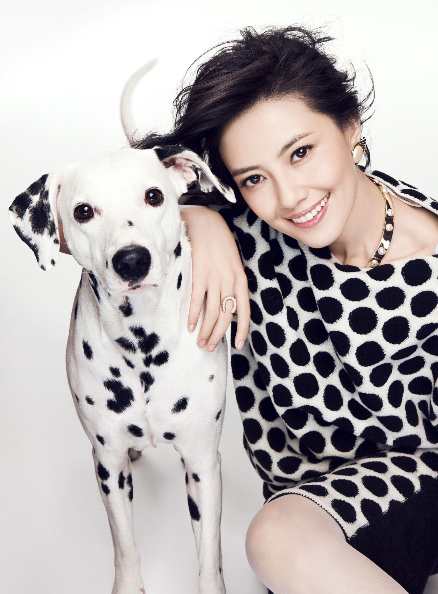 我的妻子小谨1-40 妻子被送货员白干全文