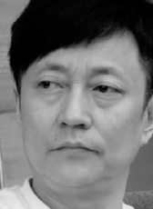 宣曉鳴