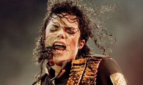 谬塞尔杰克逊电影