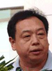 黃廣生