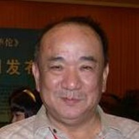 朱榆林