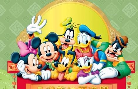 青年动画制作者育成计划 系列