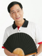 曾凡强