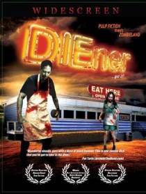 Die-ner (Get It?)