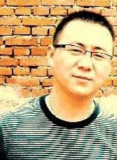 辛巨擘