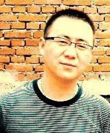 辛巨擘