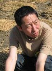 賈新栩
