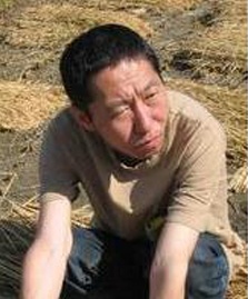 賈新栩
