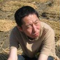賈新栩
