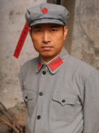 匡新立
